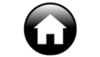 logo-img